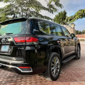 Land cruiser-8