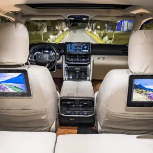 Land cruiser-9