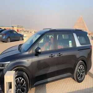 Kia Carnival 2024-1