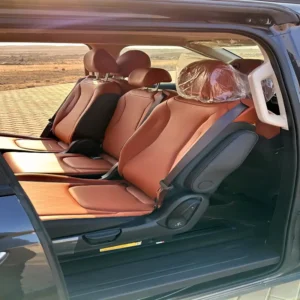 Kia Carnival 2024-3