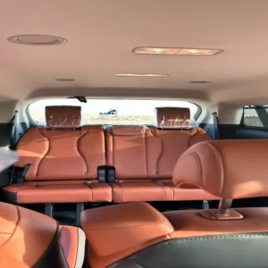 Kia Carnival 2024-4