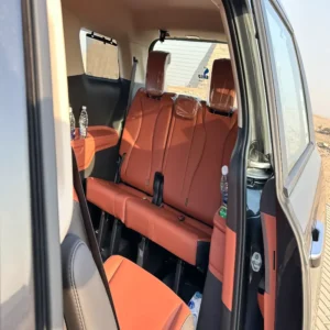 Kia Carnival 2024-6
