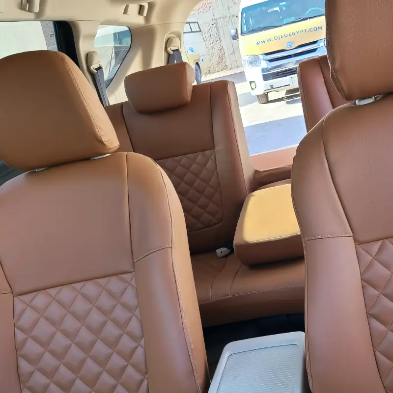 Mitsubishi Xpander 2023-4