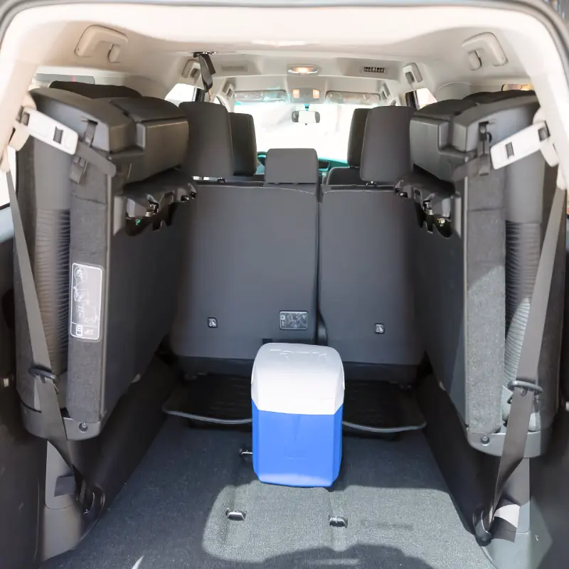 Toyota fortuner 2024-5