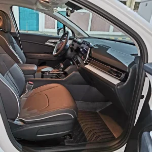 kia sportage 2025-4