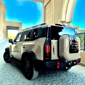 WhatsApp Image 2026-06-09 at 18.02.07